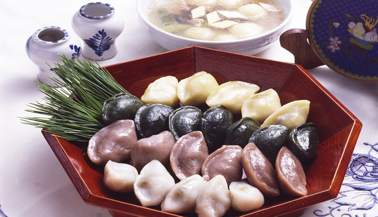 south korea,cuisines to try in south korea,dishes of south korea