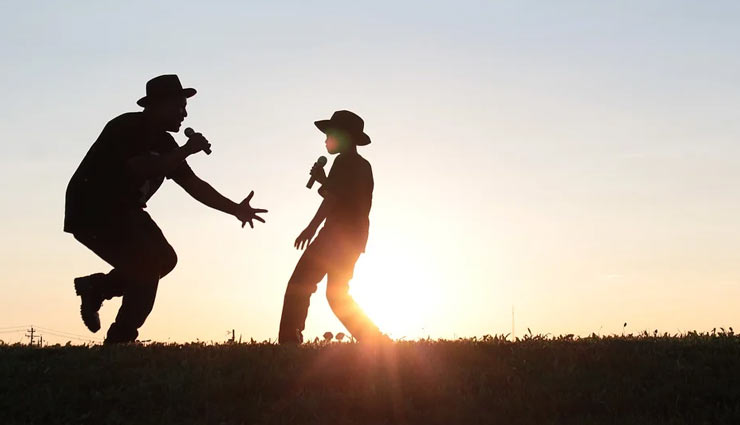 things that separates sons from their dad,father son tips,father son bond tips,parenting tips,relationship tips,child care tips