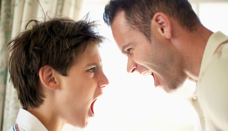  Father's Day 2022: पिता-बच्चों के बीच इन बातों की वजह से आ जाती है दूरियां, जरूर रखें ध्यान