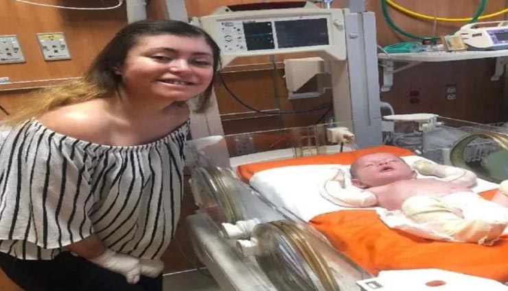 weird news,weird disease,skin disease,rare skin disease,parents can not be hugged son,child skin falls off,america,california