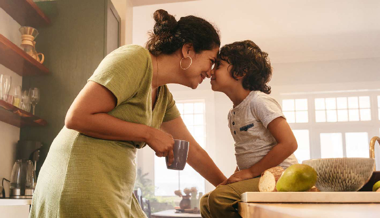 parenting tips for boys,raising a son advice,what to know about raising boys,tips for moms with sons,parenting insights for boys,motherhood and boys,important points for moms of boys,guidance for mothers of sons,understanding boys needs,parenting advice for raising a boy