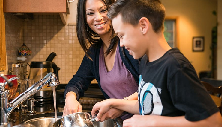 mother-son bonding,building a strong mother-son relationship,nurturing the mother-son bond,effective communication with sons,establishing trust with your son,healthy boundaries in mother-son relationships,parenting tips for raising sons,supporting your son emotional well-being,encouraging independence in sons,promoting mutual respect and understanding,fostering open and honest dialogue,quality time with your son,empowering your son growth and development,balancing love and discipline
    celebrating unique mother-son dynamics