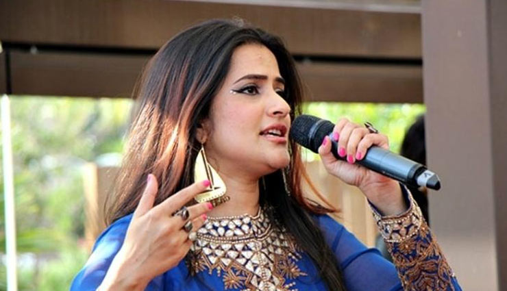 bollywood,sona mohapatra,sonu nigam,anu malik,metoo