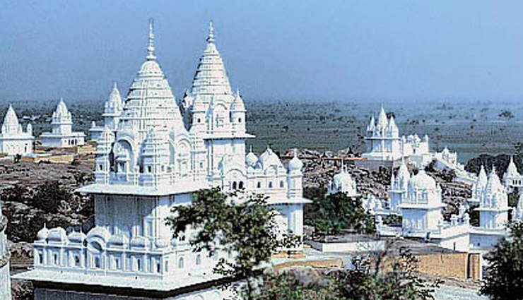 famous jain temple in india,jain temple in india,jain temple,jain temple to visit