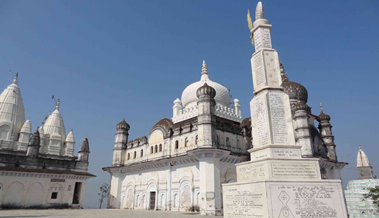 pilgrimage sites in india,must visit pilgrimage sites in india,pilgrimage sites to travel in india,india travel,india tourism,places to visit in india,india holidays