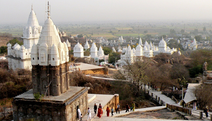 jain temples in india,famous jain temples,jain pilgrimage sites,jain temples architecture,spiritual significance of jain temples,jain tirthankaras,jain temples in rajasthan,jain temples in gujarat,jain temples in karnataka,jain temples in uttar pradesh