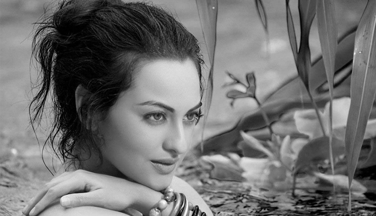 some facts about birthday girl sonakshi sinha,happy birthday sonakshi sinha,some secrets of sonakshi sinha,bollywood birthdays