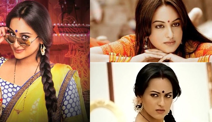 Shilpa Shetty,deepika padukone,anushka sharma,vidya balan,sonakshi sinha,aasin,actresses who debut with bollywood of khans