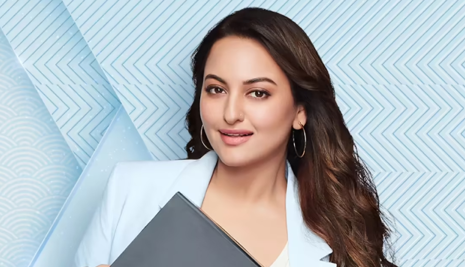 mandira bedi,actress mandira bedi,raj kaushal,filmmaker raj kaushal,mandira raj,mandira raj,raj kaushal death anniversary,sonakshi sinha,actress sonakshi sinha,zaheer iqbal,sonakshi zaheer,sonakshi pregnancy