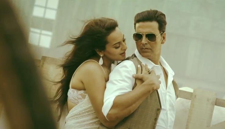 shahrukh khan,deepika padukone,sonakshi sinha,priyanka chopra,sonam kapoor,Salman Khan,shahid kapoor,Kareena Kapoor,rani mukharjee