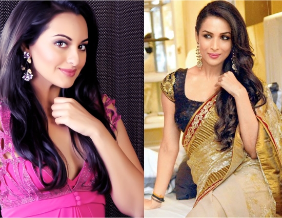 Nach Baliye 8 Judge To be Replaced