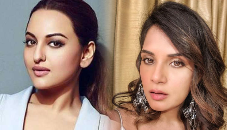 बॉक्स ऑफिस पर टकरायेंगी भूषण कुमार की दो फिल्में, किसकी बदलेंगे डेट