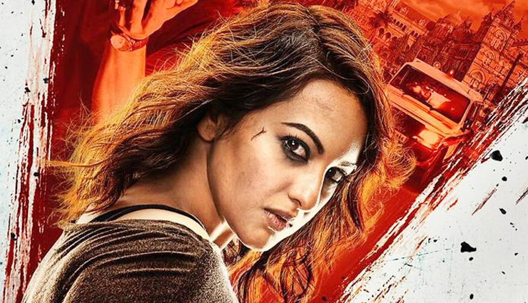 bollywood,Shilpa Shetty,Kareena Kapoor,katrina kaif,sonakshi sinha,bollywood diva beauty tips,bollywood beauties beauty tips,beauty tips from bollywood,deepika padukon