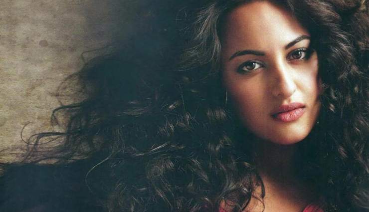 5 sexiest eyes of bollywood,most sexy eyes of bollywood,bollywood divas with beautiful eyes,bollywood most sexiest  eyes,beauty of bollywood divas