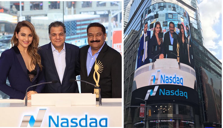 Salman Khan,ritesh deshmukh,varun dhawan,alia bhatt,kajol,shahrukh khan,sonakshi sinha,raj kundra,shilpa shetty kundra,mika singh,iifa 2017,gulshan grover