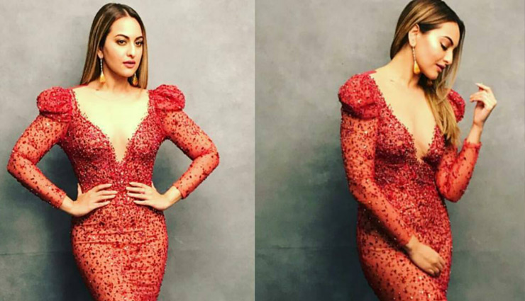 Shilpa Shetty,bipasha basu,nargis fakhri,disha patani,iifa 2017,sonakshi singh