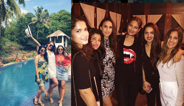 priyanka chopra,sonam kapoor,bipasha basu,malaika arora khan,sonakshi sinha,athiya shetty,bollywood celebrities and their best friends,best friends of bollywood divas
