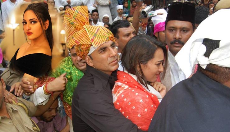 bollywood,actress who molested,katrina kaif,asin,soonam kapoor,sonakshi sinha,bipasha basu,gauhar khan,sushmita sen tapsee panu,rhea chakraborty,minissha lamba,koena mitra,gossips,entertainment