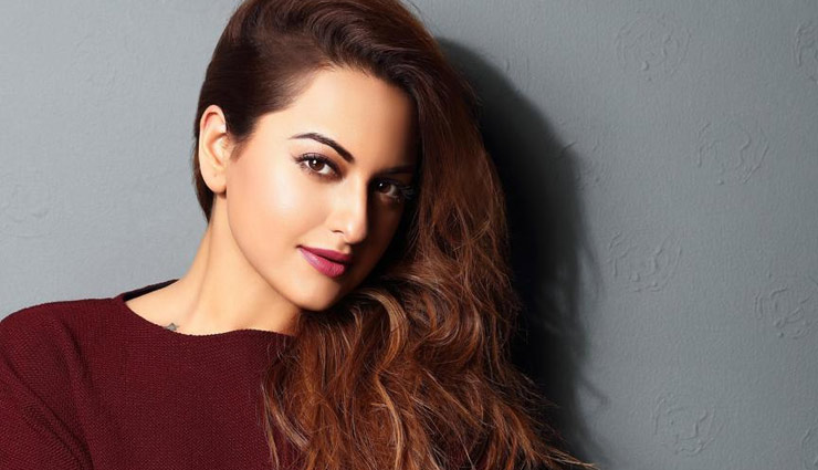 Sonakshi Sinha to Do a Special Song in Yamla Pagla Deewana Phir Se