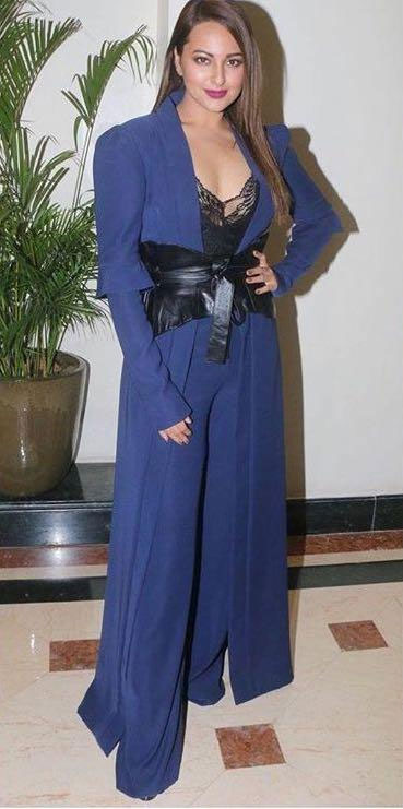 navratri 12018,fashion tips for Navratri,celebrity fashion for navratri