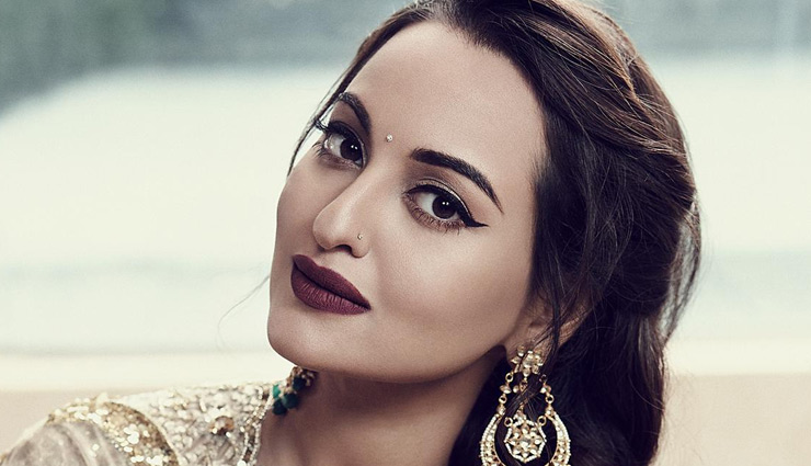 दबंग-3 सोनाक्षी सिन्हा के लिए घर वापसी जैसी, होगी बम्पर हिट