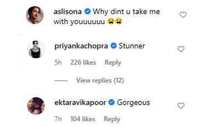 vidya balan,vidya balan photos,vidya balan photo,sonakshi sinha,sonakshi sinha comment on vidya balan,vidya balan and   sonakshi sinha,vidya balan films,entertainment,bollywood