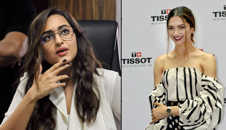 panga,kangana ranaut on jnu violence,kangana ranaut,jnu violence,jnu,delhi,deepika padukone,sonakshi sinha,sunny leone,entertainment,bollywood news in hindi