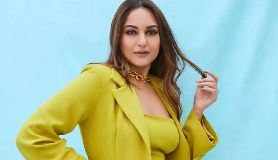 sonakshi sinha,actress sonakshi sinha,zaheer iqbal,actor zaheer iqbal,sonakshi zaheer,sonakshi pregnancy,sonakshi videom sonakshi fans