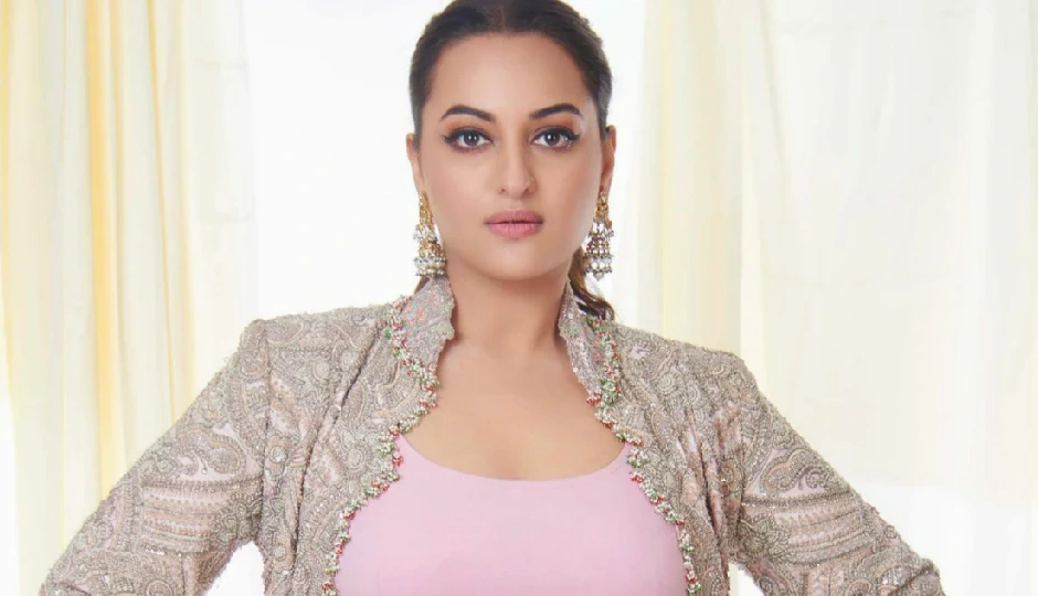 सोनाक्षी सिन्हा ने प्रेगनेंसी अफवाहों पर तोड़ी चुप्पी, कहा- जब मैं प्रेग्नेंट होंगी...