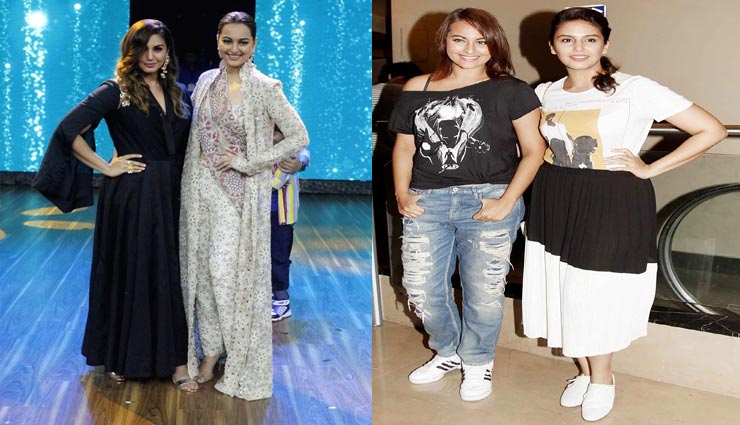 मोटे चहरे को बेहतरीन लुक देगी ये 5 हेयरस्टाइल, बनाएगी आपको स्टाइलिश और ट्रेंडी