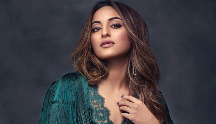 सोनाक्षी को लेकर साजिद नाडियाडवाला का बड़ा बयान