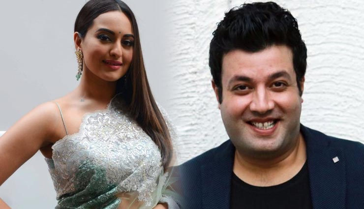 bollywood,sonakshi sinha,annu kapoor,varun sharma