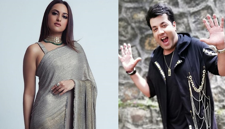 Sonakshi Sinha, Varun Sharma to head to Punjab for upcoming film