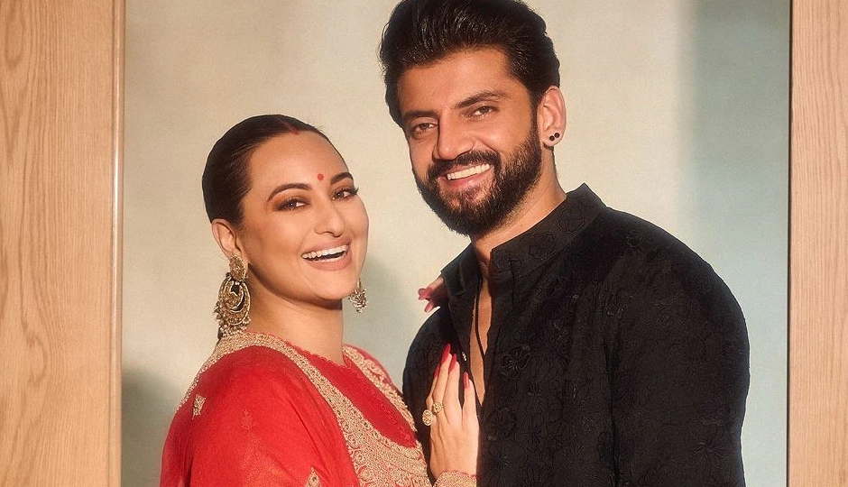 karwa chatu 2025,parineeti chopra,priyanka chopra,rakulpreet singh,Shilpa Shetty,raveena tandon,shabana azmi,ayushmaan khurrana,anil kapoor,sonakshi sinha