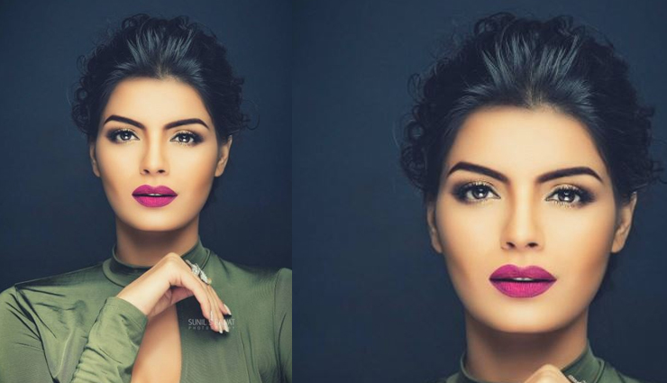 smoking hot photo shoot of sonali raut,sonali raut latest photo shoot,hot shoot of sonali raut,latest pics of sonali raut