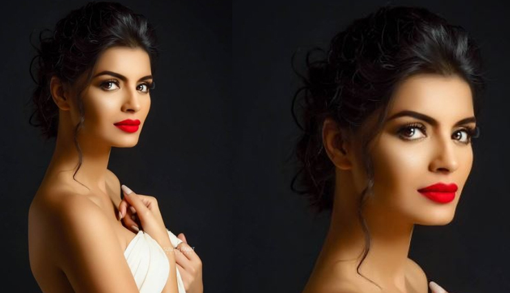 smoking hot photo shoot of sonali raut,sonali raut latest photo shoot,hot shoot of sonali raut,latest pics of sonali raut