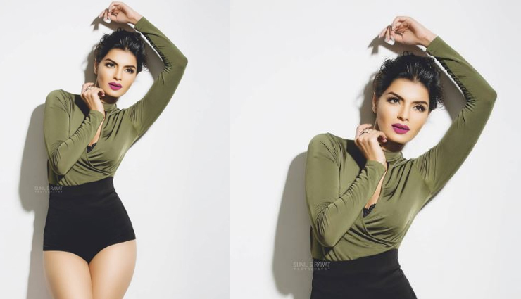 smoking hot photo shoot of sonali raut,sonali raut latest photo shoot,hot shoot of sonali raut,latest pics of sonali raut