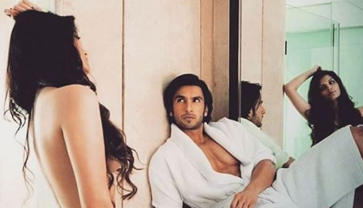 smoking hot photo shoot of sonali raut,sonali raut latest photo shoot,hot shoot of sonali raut,latest pics of sonali raut