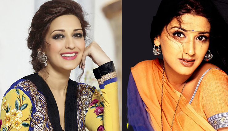 hot homemaker divas who left bollywood