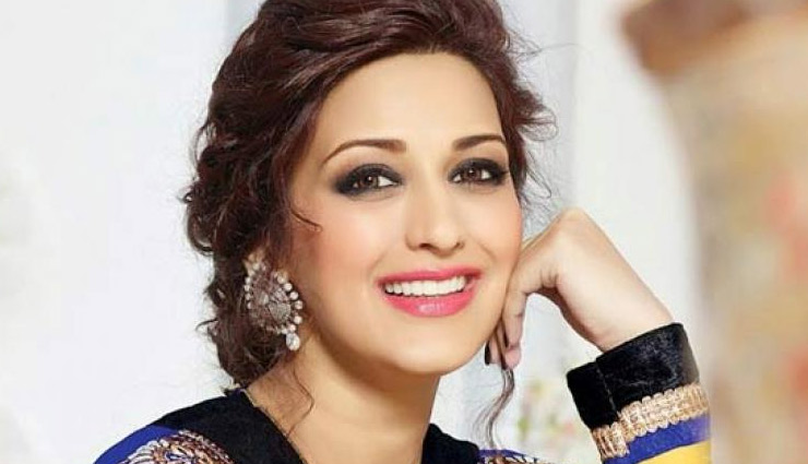 bollywood divas,hate working with salman khan,Salman Khan,entertainment news,bollywood