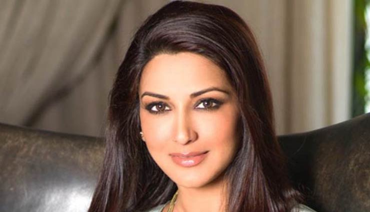 Manmarziyaan: Amidst cancer battle, Sonali Bendre showers love for Abhishek Bachchan film on social media