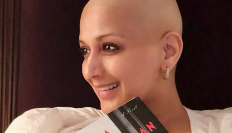bollywood actress fight with cancer,mahima chaudhary,breast cancer,manisha  koirala,chaavi mittal,sonali bendre,cancer