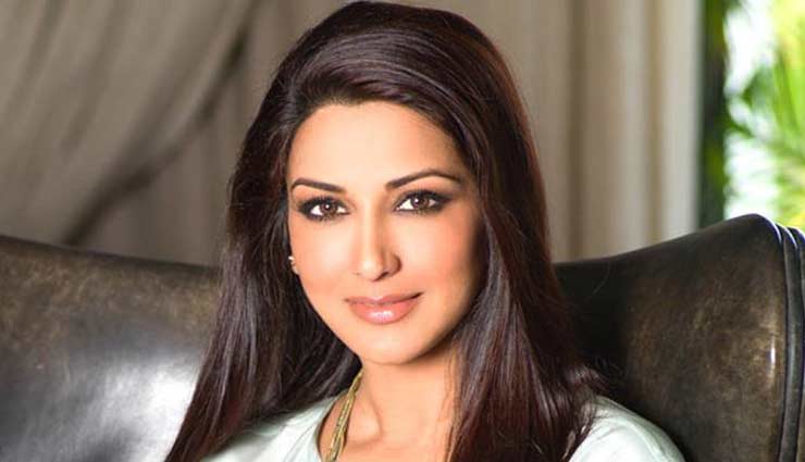 सोनाली बेंद्रे कैंसर : बॉलीवुड में मायूसी, नीलम बोली - 'मैं जानती हूं कि तुम बहुत मजबूत लड़की हो। मेरी सुपरवुमन।'