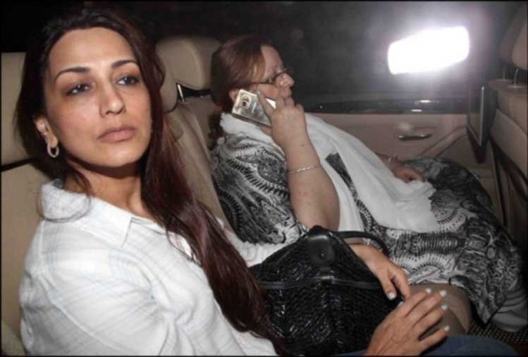 bollywood,sonali bendre,cancer,sonali bendre cancer