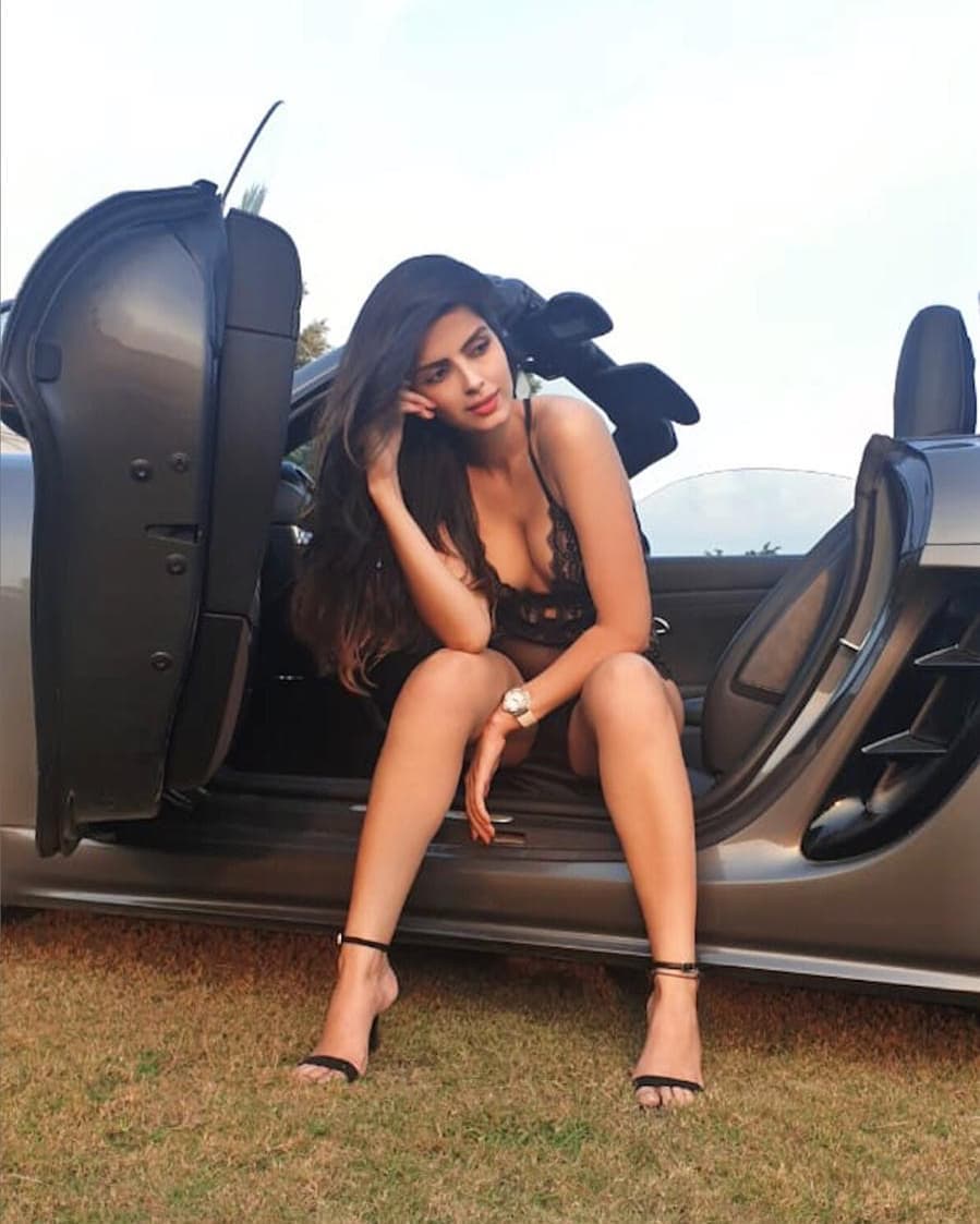 sonali raut,sonali raut hot photos,sonali raut instagram photos,sonali raut viral hot photos,sonali raut photos,entertainment