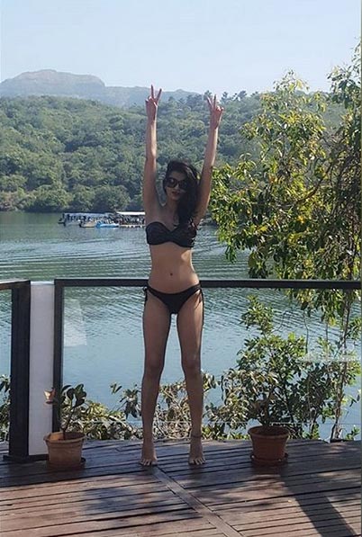 sonali raut,sonali raut instagram pics,sonali raut viral pics,viral pics