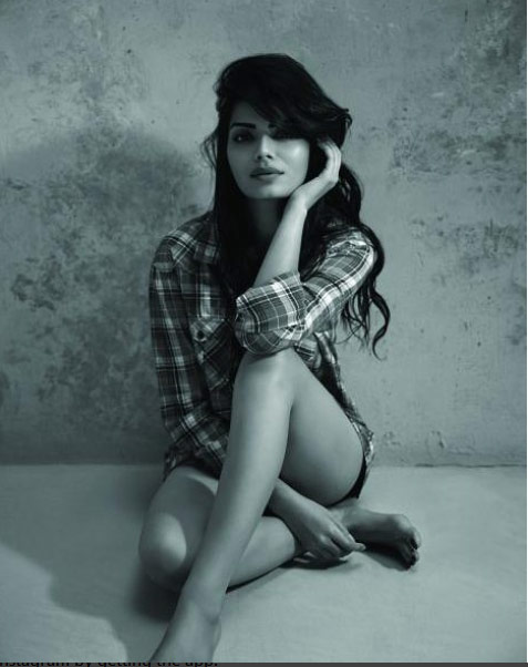 sonali raut,sonali raut instagram pics,sonali raut viral pics,viral pics