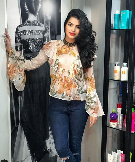 sonali raut,sonali raut instagram pics,sonali raut viral pics,viral pics