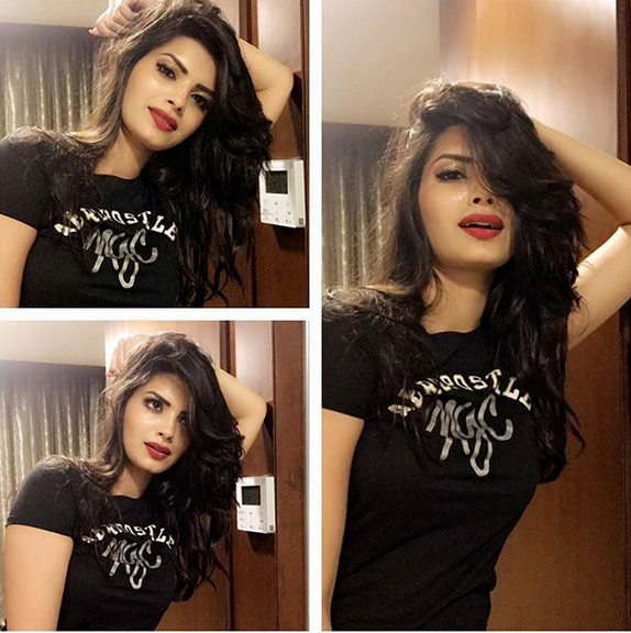 sonali raut,sonali raut instagram pics,sonali raut viral pics,viral pics