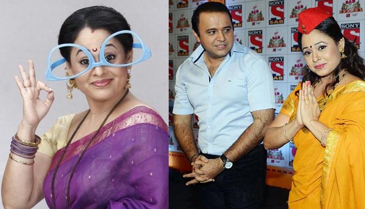 sonalika joshi,madhavi bhabhi,taarak mehta ka ooltah chashmah,tv news,tv gossips,sonalika joshi birthday,entertainment